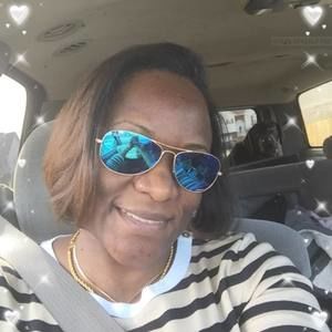 Meet your Posher, Shawnda